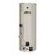 Oil Fired Water Heaters