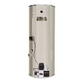 A.O. Smith Conservationist Duraclad  COF-245S