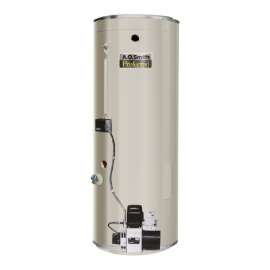 A.O. Smith Conservationist Duraclad  COF-700A