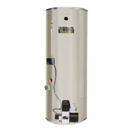 A.O. Smith Conservationist Duraclad  COF-700S