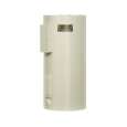Electric Water Heaters