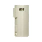 Electric Water Heaters