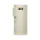 Electric Water Heaters