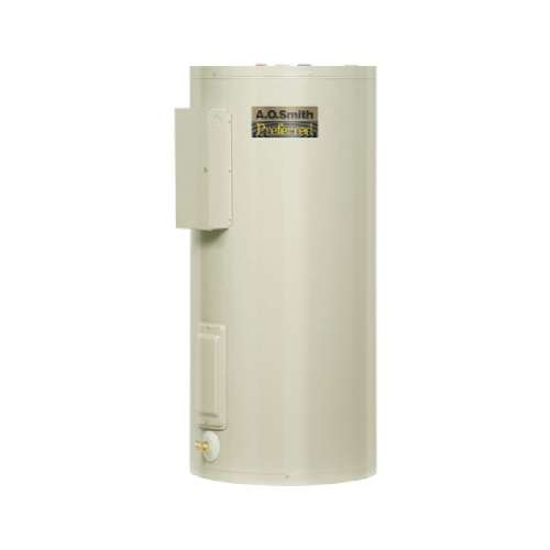 A.O. Smith Dura-Power  DEL-6S