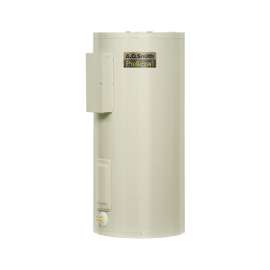 A.O. Smith Dura-Power  DEN-66D