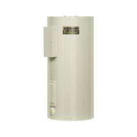 A.O. Smith Dura-Power  DEN-80D