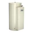 Electric Water Heaters