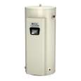 Electric Water Heaters