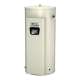 Tank Type Electric Water Heaters