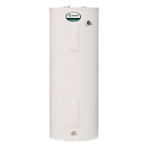 A.O. Smith ProMax ECL-30