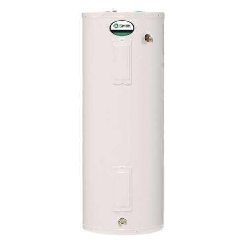 A.O. Smith ProMax ECL-50