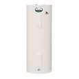 Electric Water Heaters