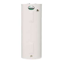 A.O. Smith ProMax High Efficiency ECRT-40