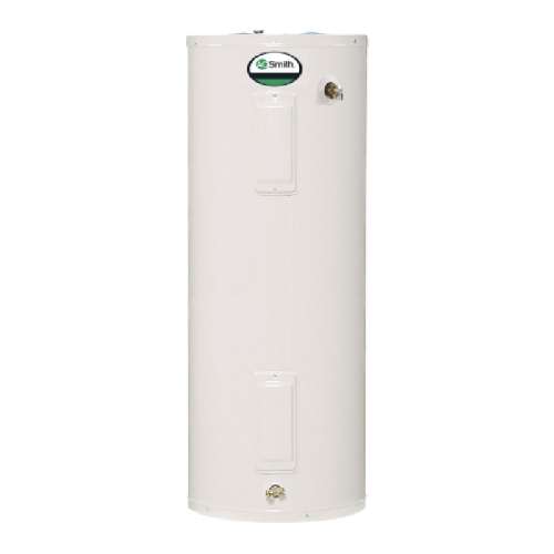 A.O. Smith ProMax High Efficiency ECRT-40