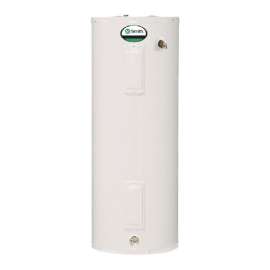 A.O. Smith ProMax High Efficiency ECRT-52
