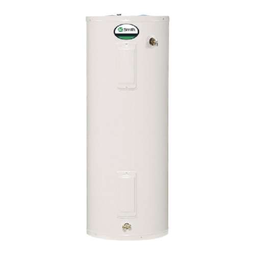 A.O. Smith ProMax High Efficiency ECRT-52