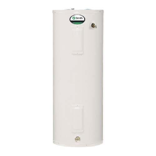 A.O. Smith ProMax ECT-120