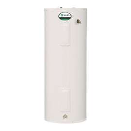 A.O. Smith ProMax ECT-40