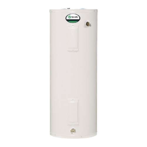A.O. Smith ProMax ECT-40