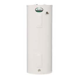 A.O. Smith ProMax ECT-55