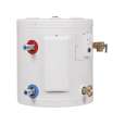 Electric Water Heaters