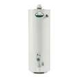 Electric Water Heaters