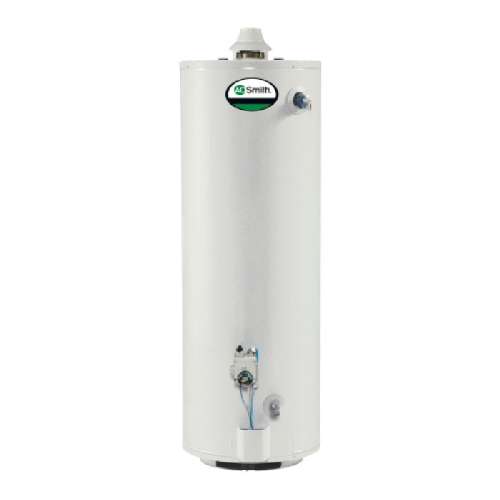 A.O. Smith ProMax High Recovery FCG-100