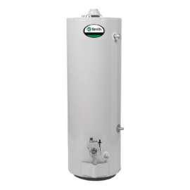 A.O. Smith Energy Saver Manufactured Housing FMD-30