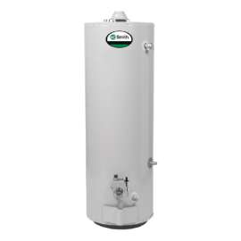 A.O. Smith Energy Saver Manufactured Housing FMD-40