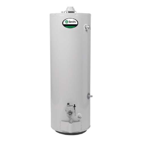 A.O. Smith Energy Saver Manufactured Housing FMD-40