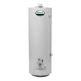 A.O. Smith Energy Saver Manufactured Housing FMV-30