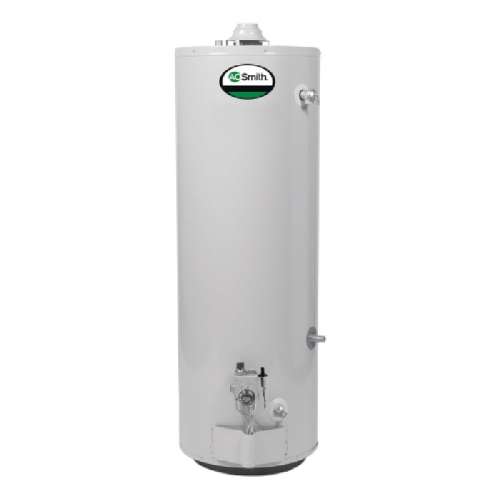 A.O. Smith Energy Saver Manufactured Housing FMV-30
