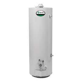 A.O. Smith Energy Saver Manufactured Housing FMV-40