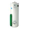 Gas Water Heaters