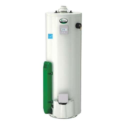 A.O. Smith Effex High Efficiency Gas GAHH-50