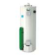 Gas Water Heaters