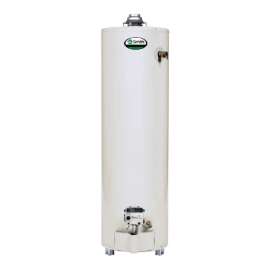 A.O. Smith ProMax Ultra-Low NOx GCNH-30