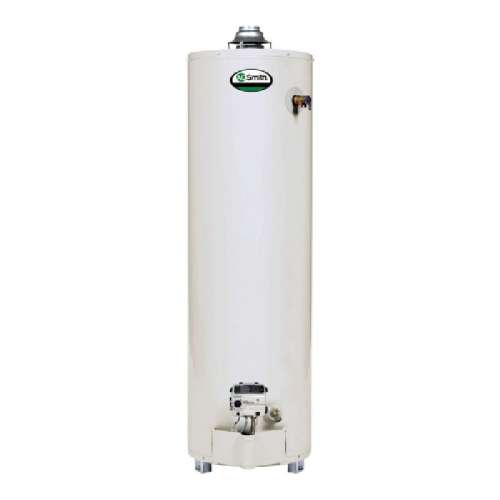 A.O. Smith ProMax Ultra-Low NOx GCNH-30