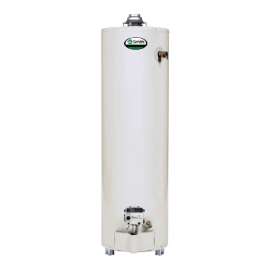 A.O. Smith ProMax Ultra-Low NOx GCNH-50