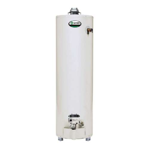 A.O. Smith ProMax Ultra-Low NOx GCNH-50