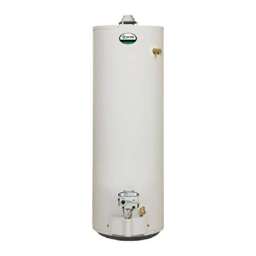 A.O. Smith ProMax GCVL-40-LP