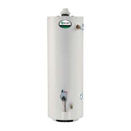 A.O. Smith ProMax High Recovery GCVT-40L