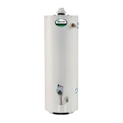 A.O. Smith ProMax High Recovery GCVT-40L