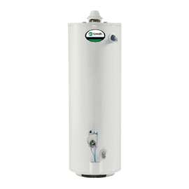 A.O. Smith ProMax High Recovery GCVX-50