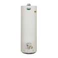 Gas Water Heaters