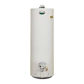 A.O. Smith ProMax GCV-40