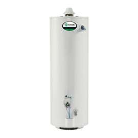A.O. Smith ProMax High Recovery GCV-65