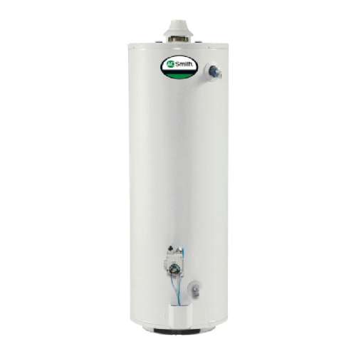 A.O. Smith ProMax High Recovery GCV-65