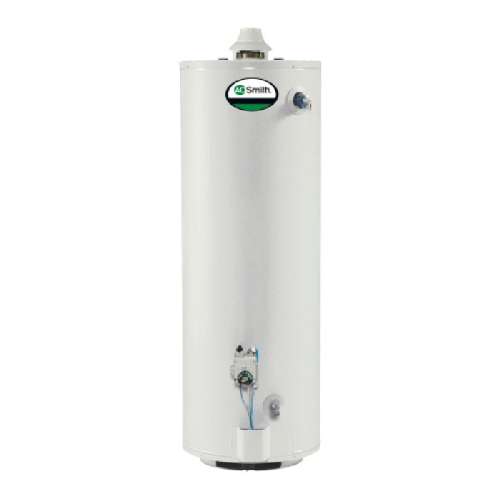 A.O. Smith ProMax High Recovery GCV-65-LP