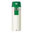Gas Water Heaters